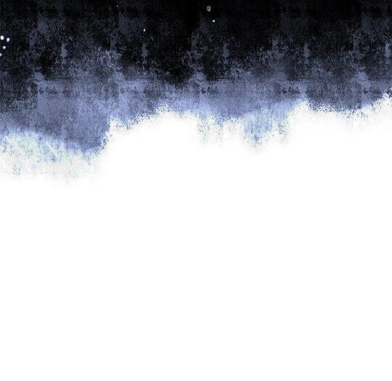 Chapter 125, page 14