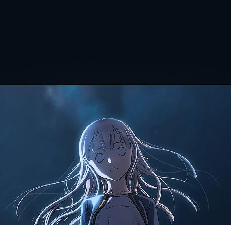 Chapter 127, page 48