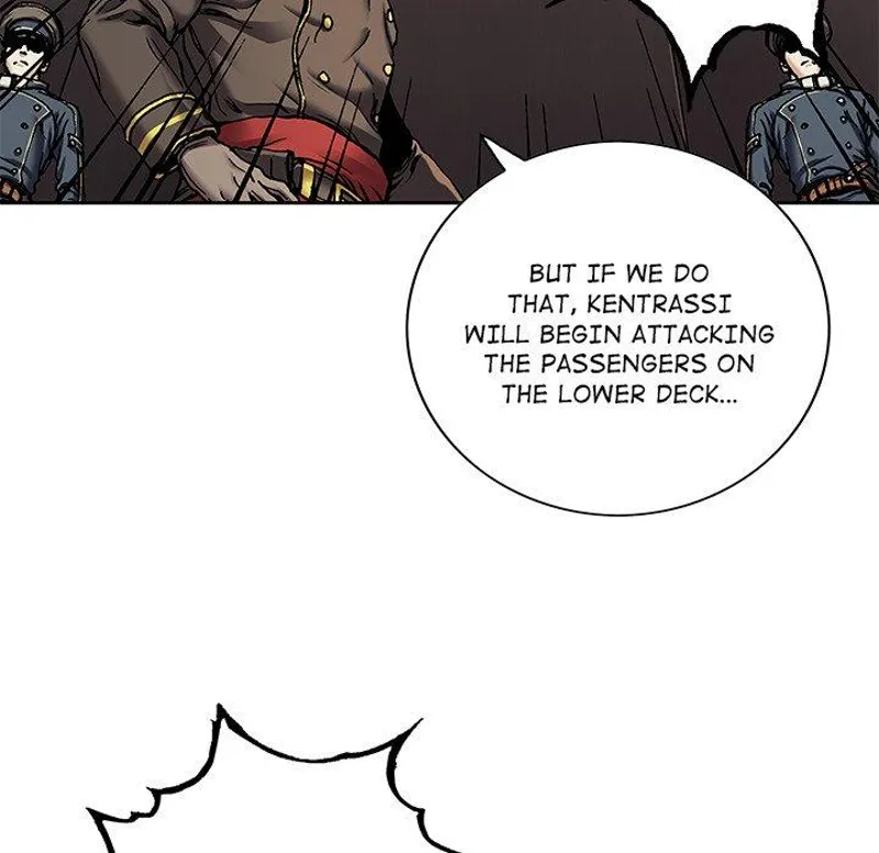 Chapter 127, page 78