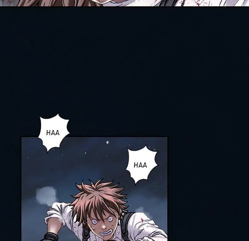 Chapter 128, page 57