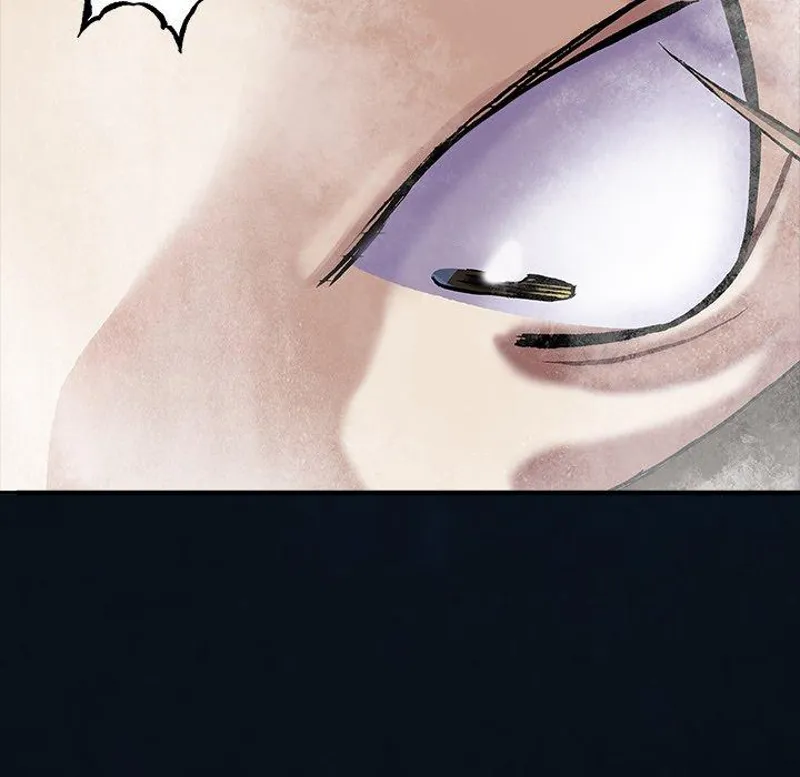Chapter 130, page 63