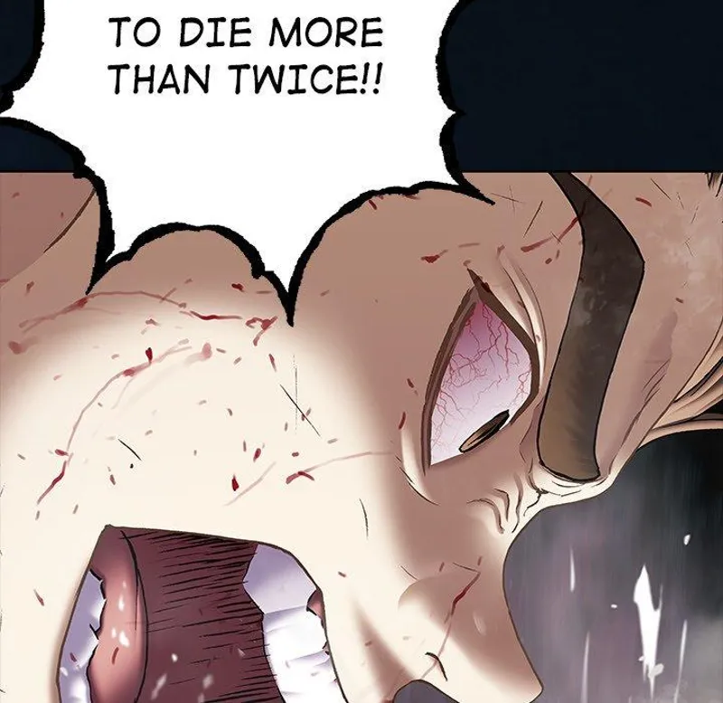 Chapter 130, page 65
