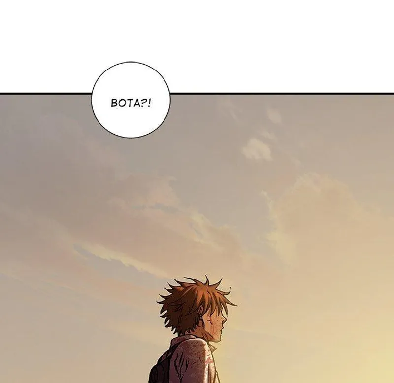 Chapter 131, page 28