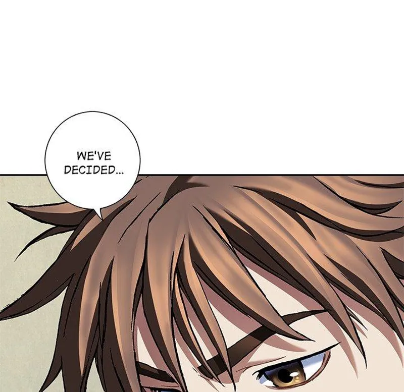 Chapter 133, page 26