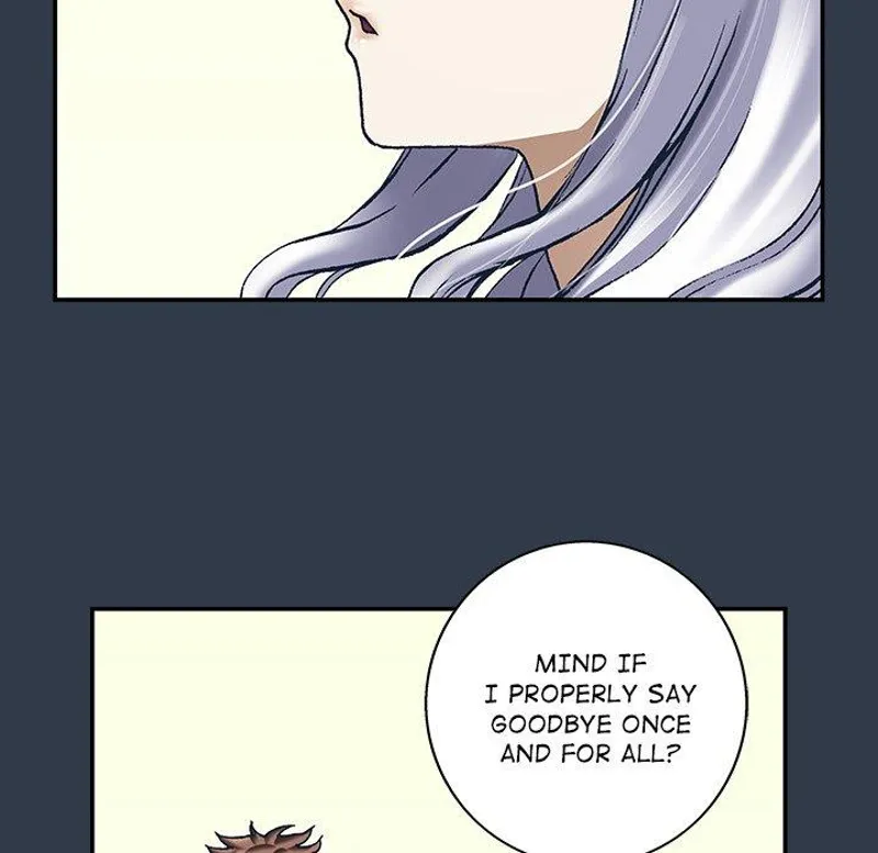 Chapter 134, page 97