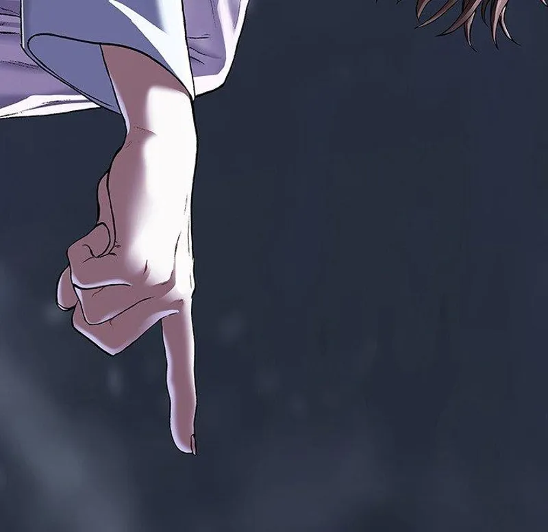 Chapter 140, page 93