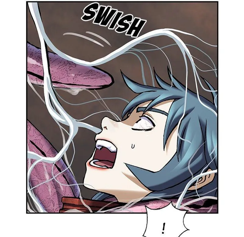 Chapter 147, page 88