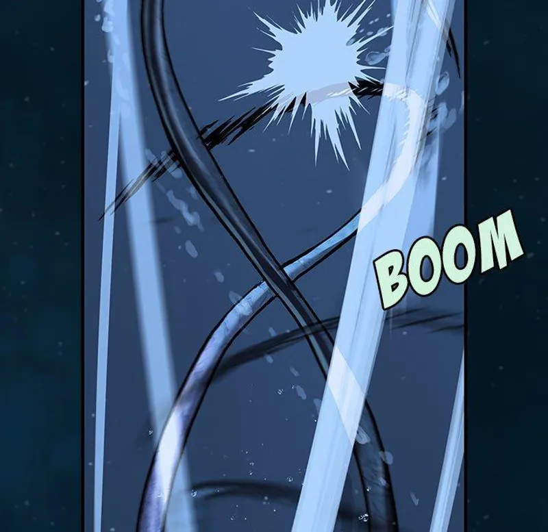 Chapter 148, page 67