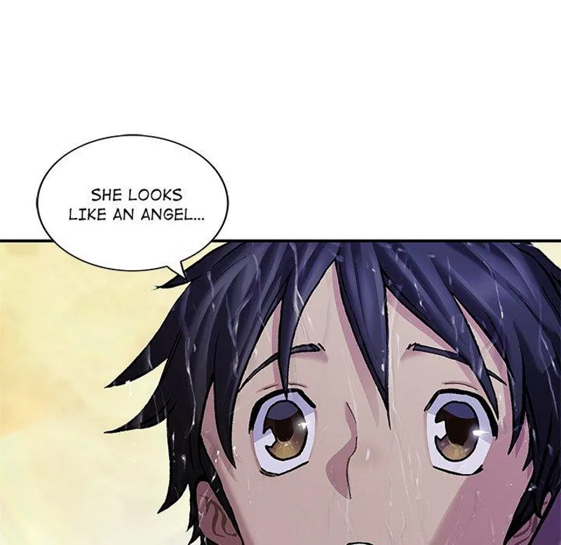 Chapter 152, page 105