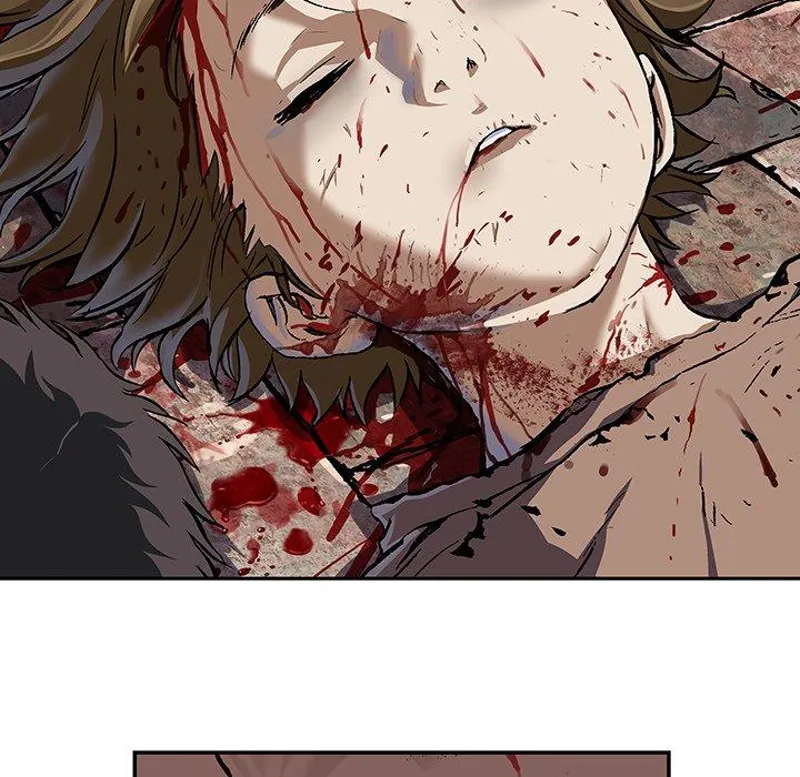 Chapter 154, page 53