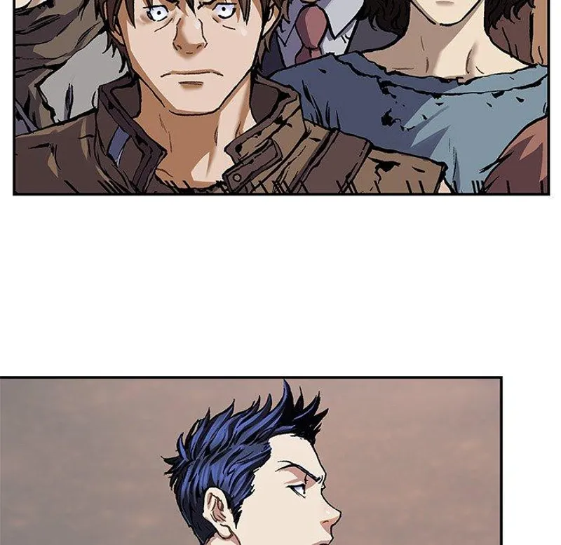 Chapter 154, page 75