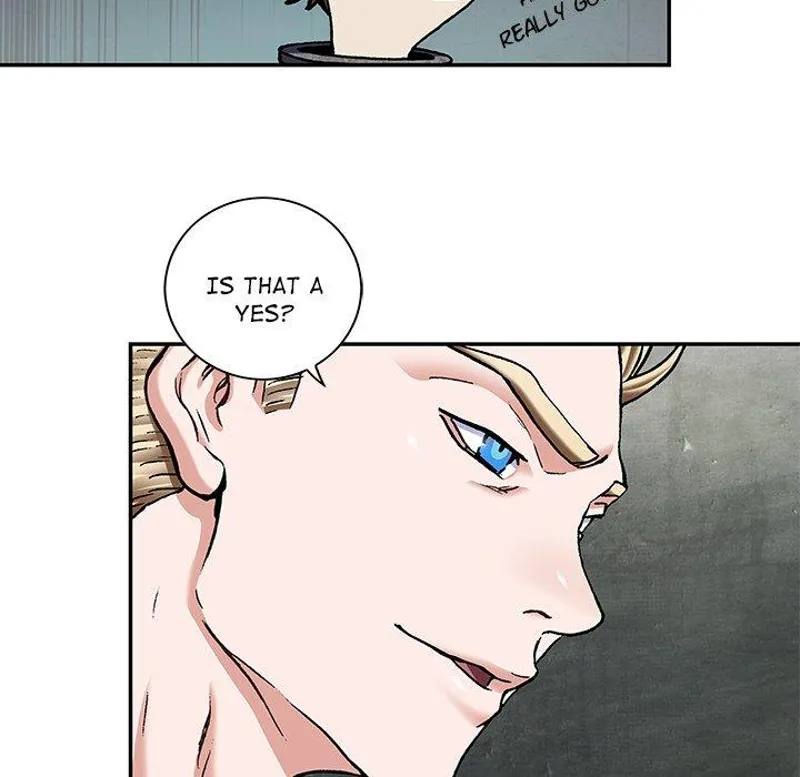 Chapter 158, page 67