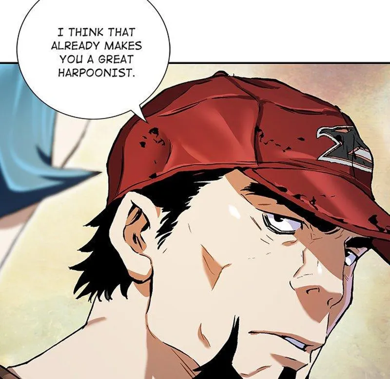 Chapter 158, page 95