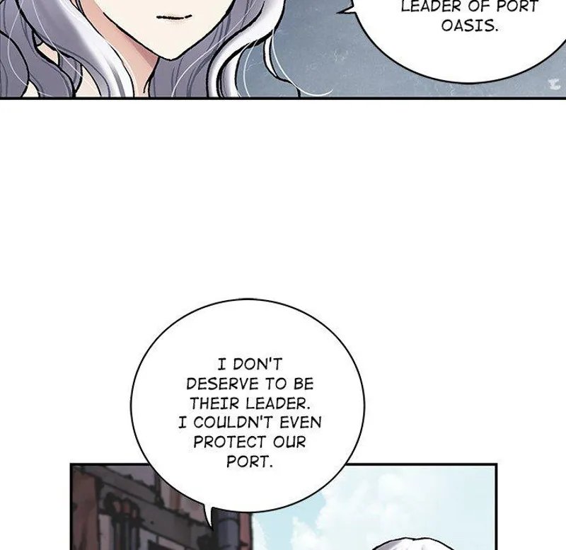 Chapter 162, page 9
