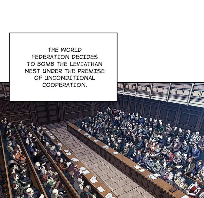 Chapter 162, page 17