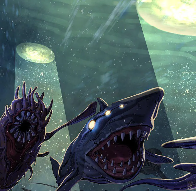 Chapter 165, page 35
