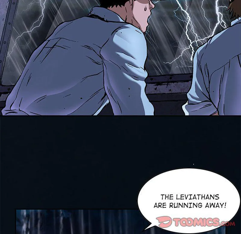 Chapter 170, page 10
