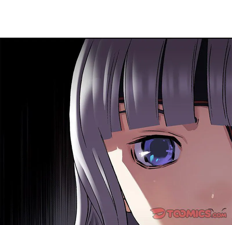 Chapter 170, page 106