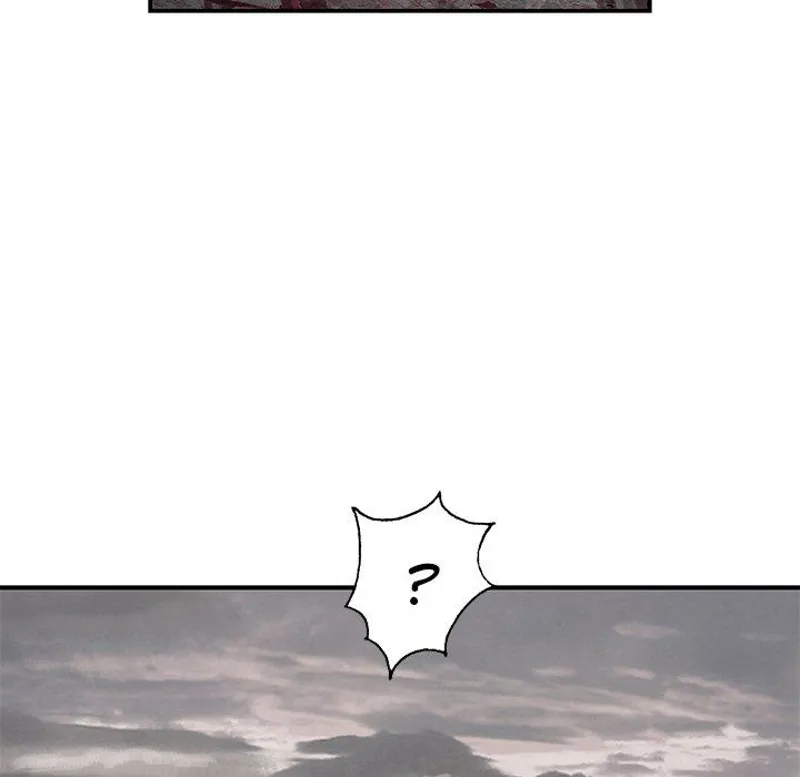 Chapter 172, page 25