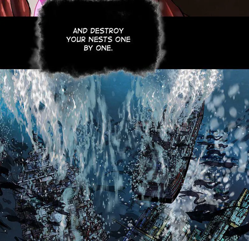 Chapter 177, page 22