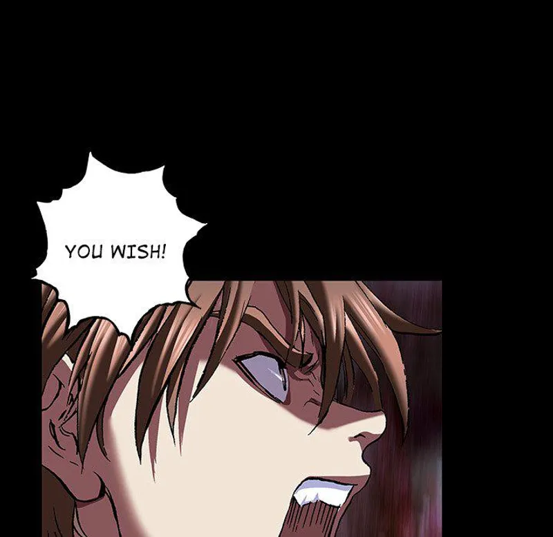 Chapter 177, page 26