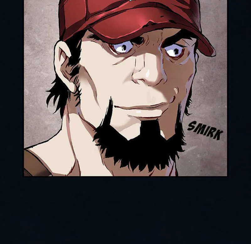 Chapter 180, page 82