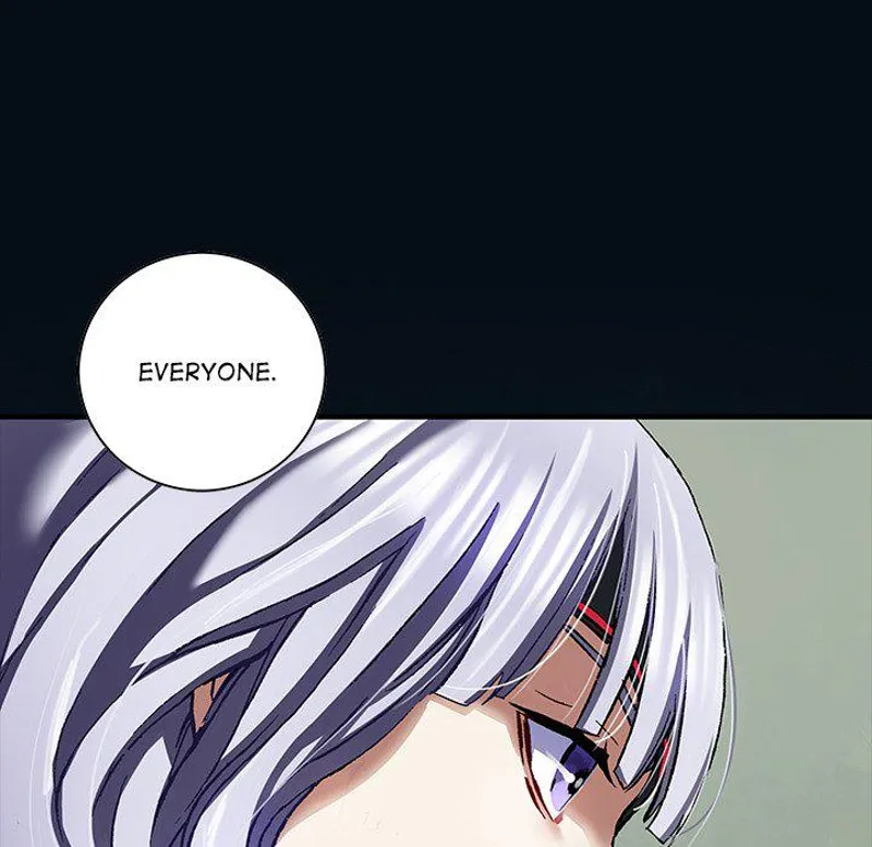Chapter 180, page 98