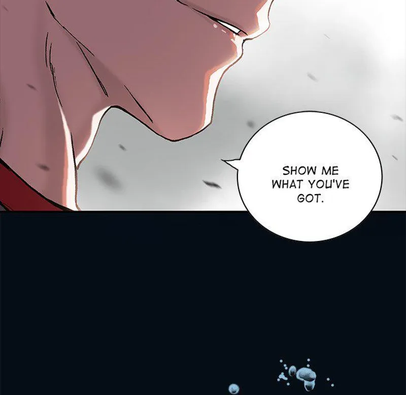 Chapter 182, page 6