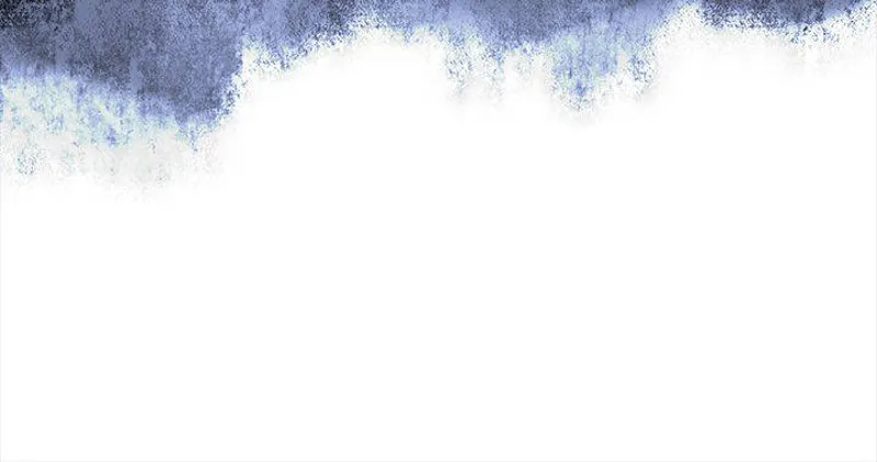 Chapter 182, page 94