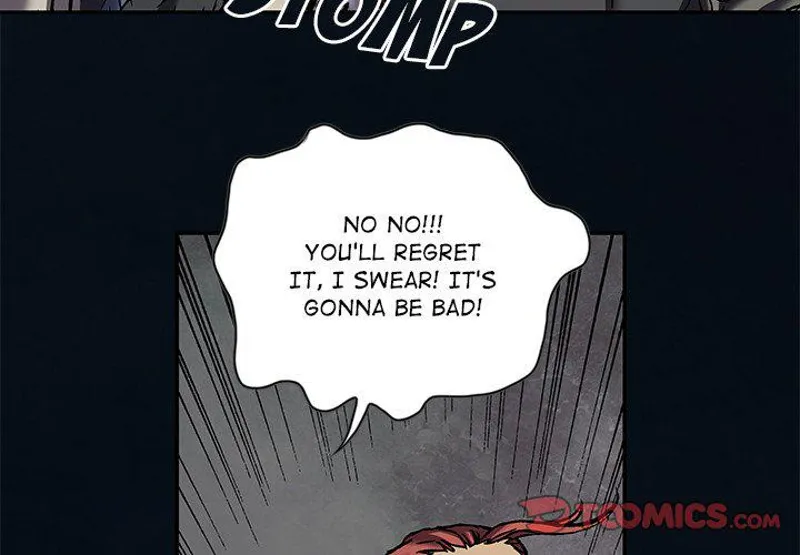 Chapter 186, page 3