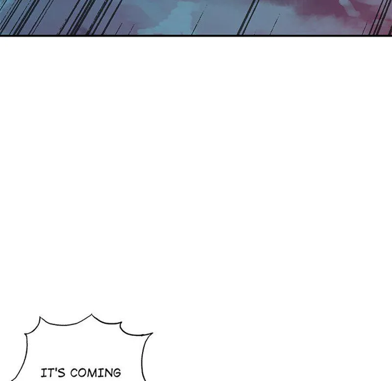 Chapter 192, page 44