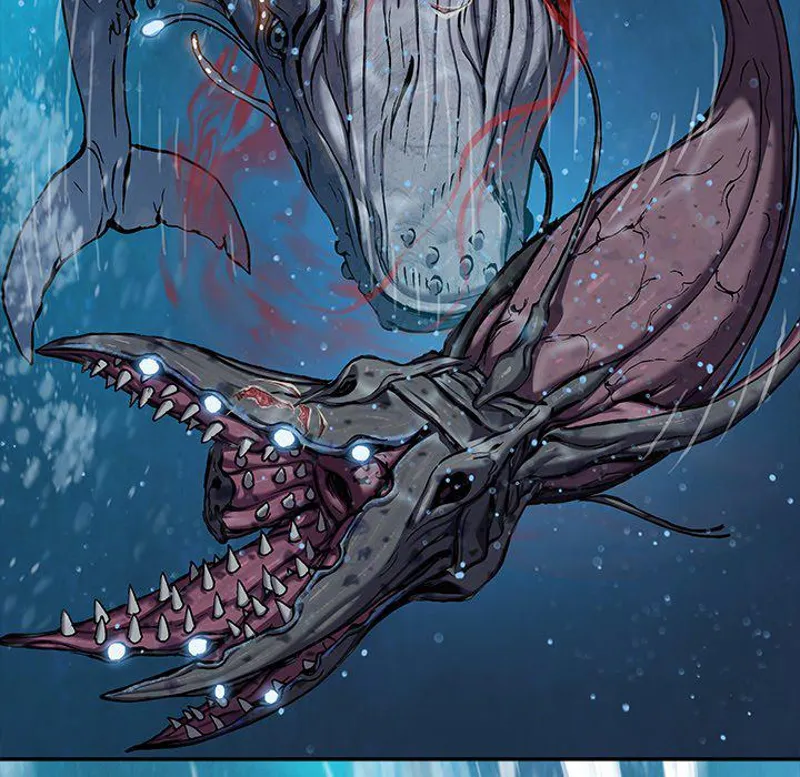 Chapter 193, page 63