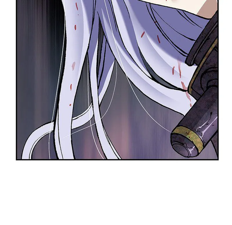 Chapter 196, page 19