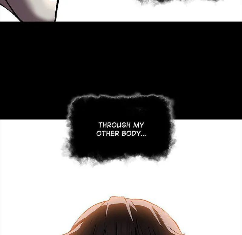 Chapter 197, page 18