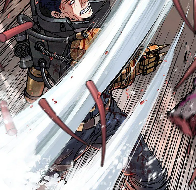 Chapter 200, page 15