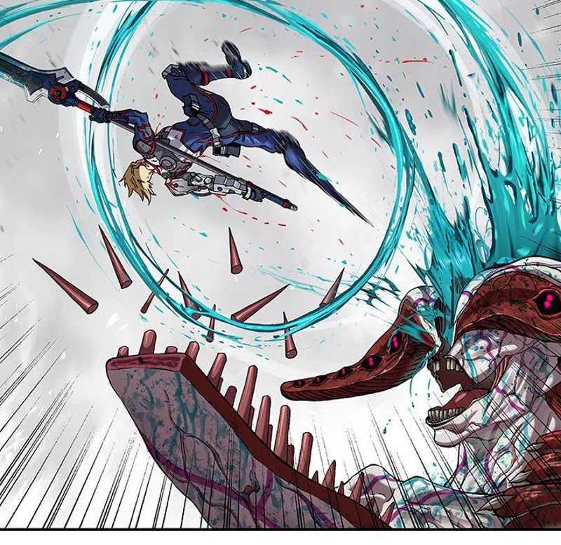 Chapter 201, page 81