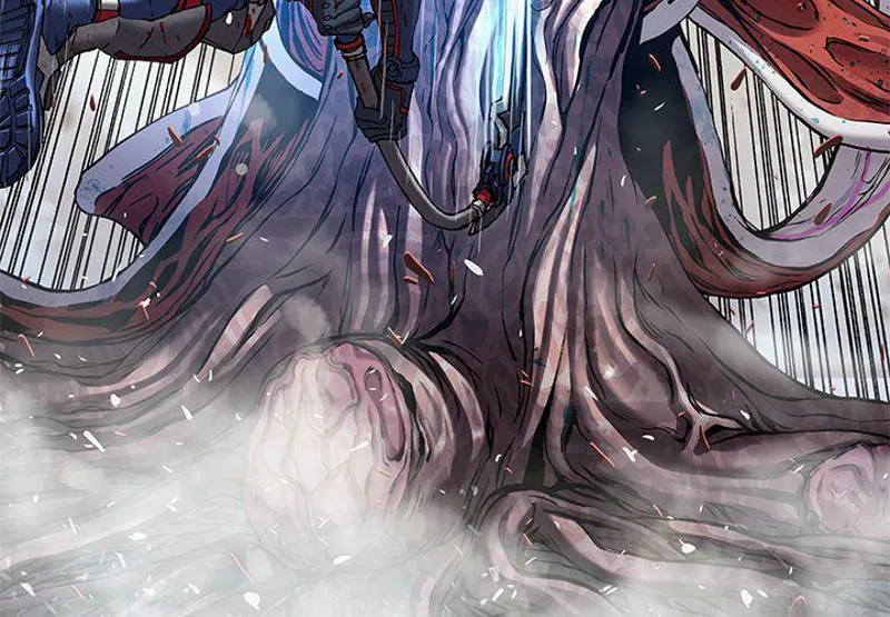 Chapter 202, page 4