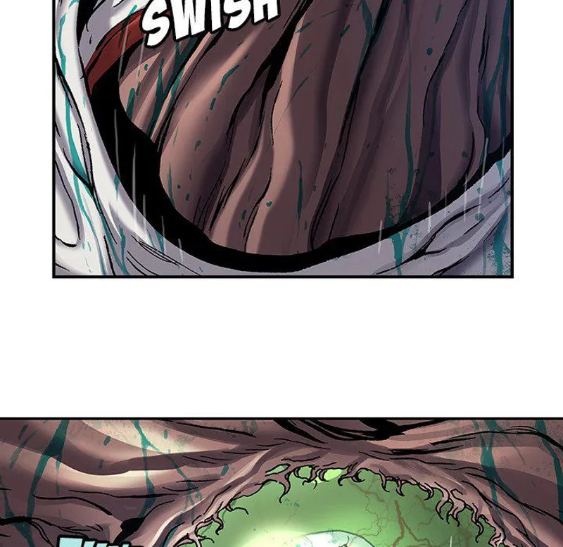 Chapter 202, page 23
