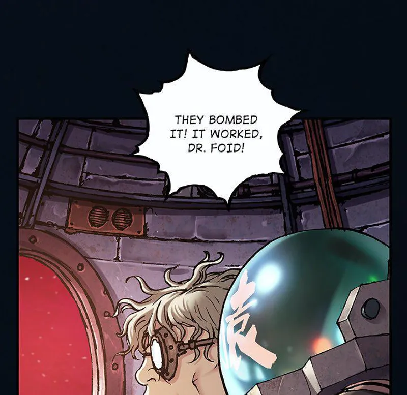 Chapter 207, page 36