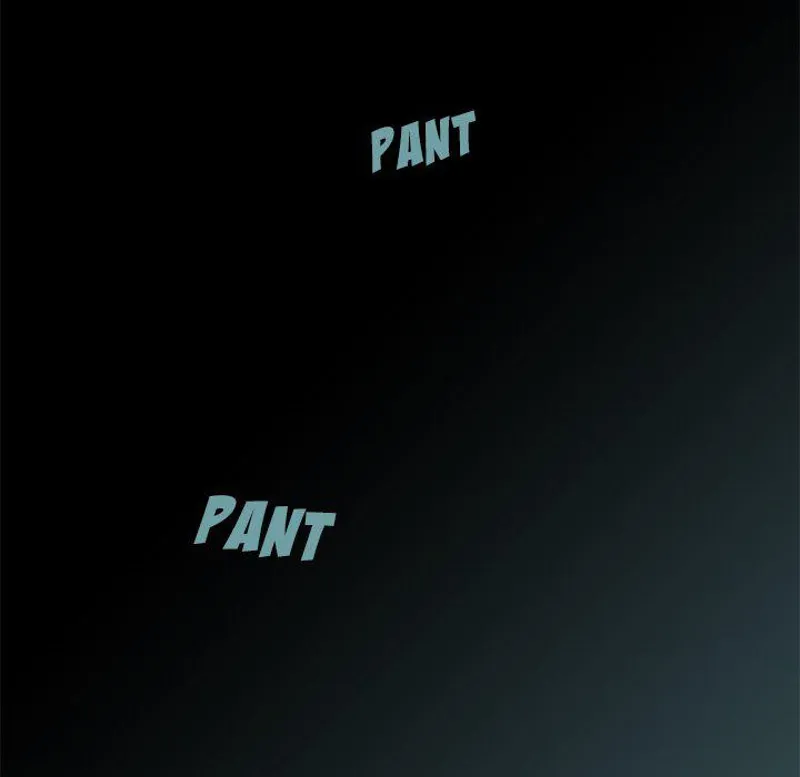 Chapter 210, page 41