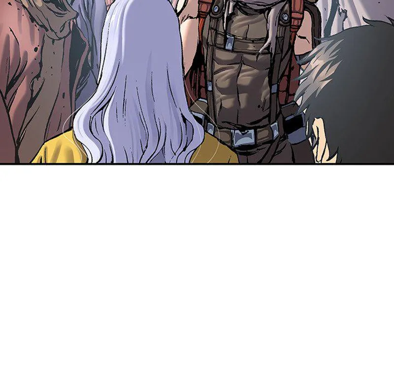 Chapter 213, page 7