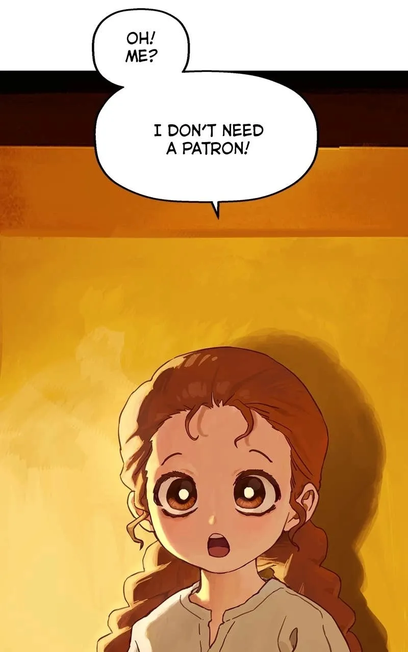 Chapter 1, page 55