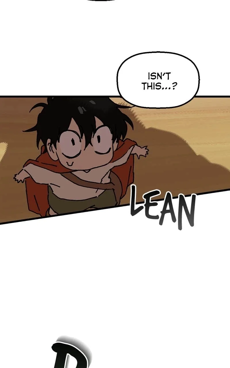 Chapter 3, page 35