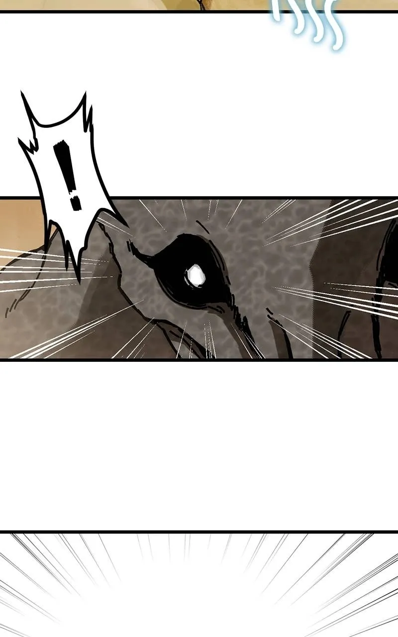 Chapter 3, page 54
