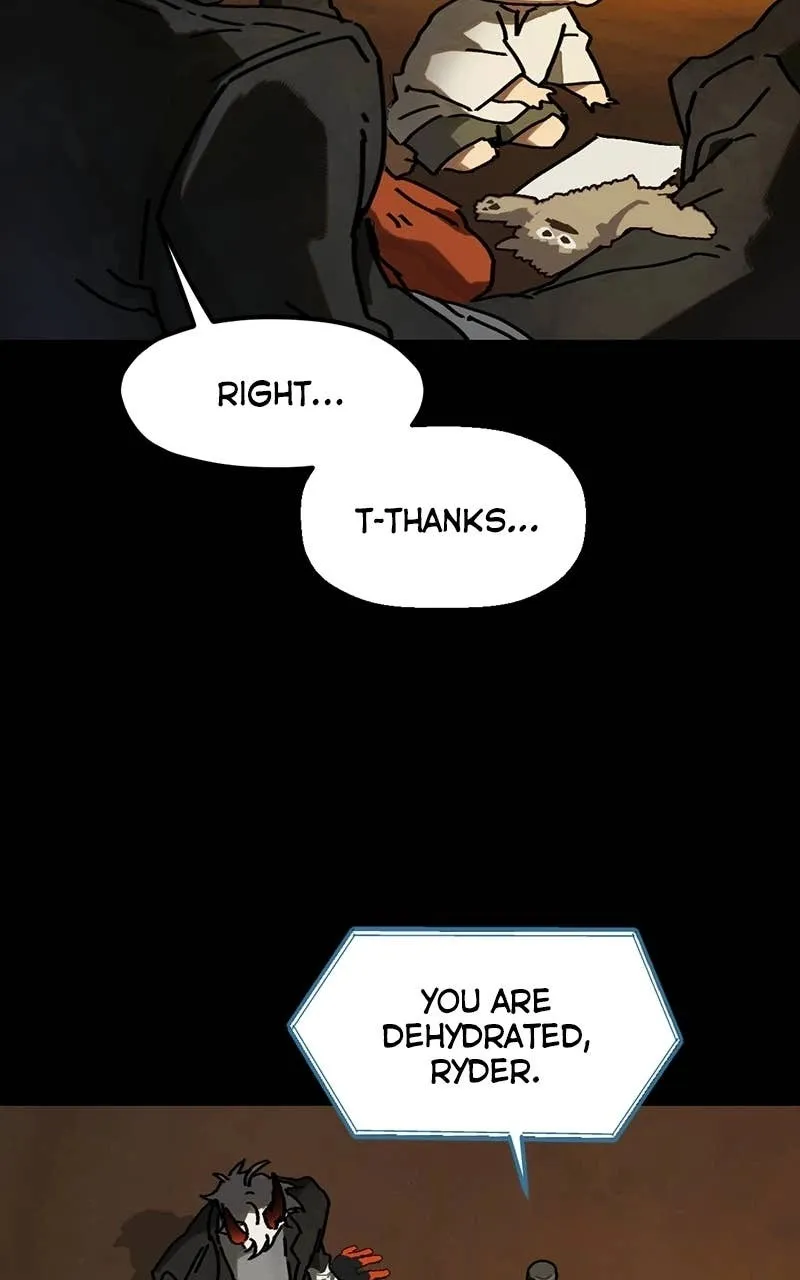 Chapter 4, page 7