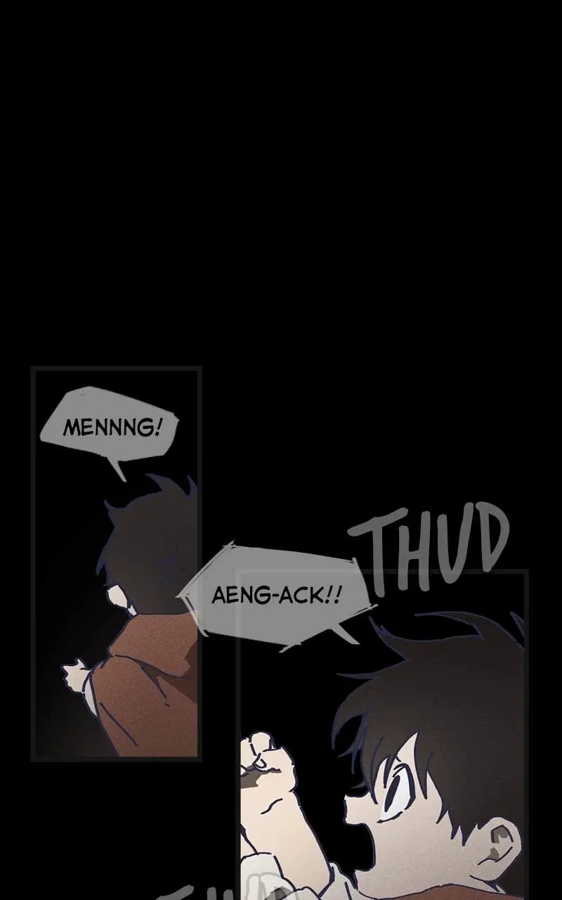 Chapter 8, page 15