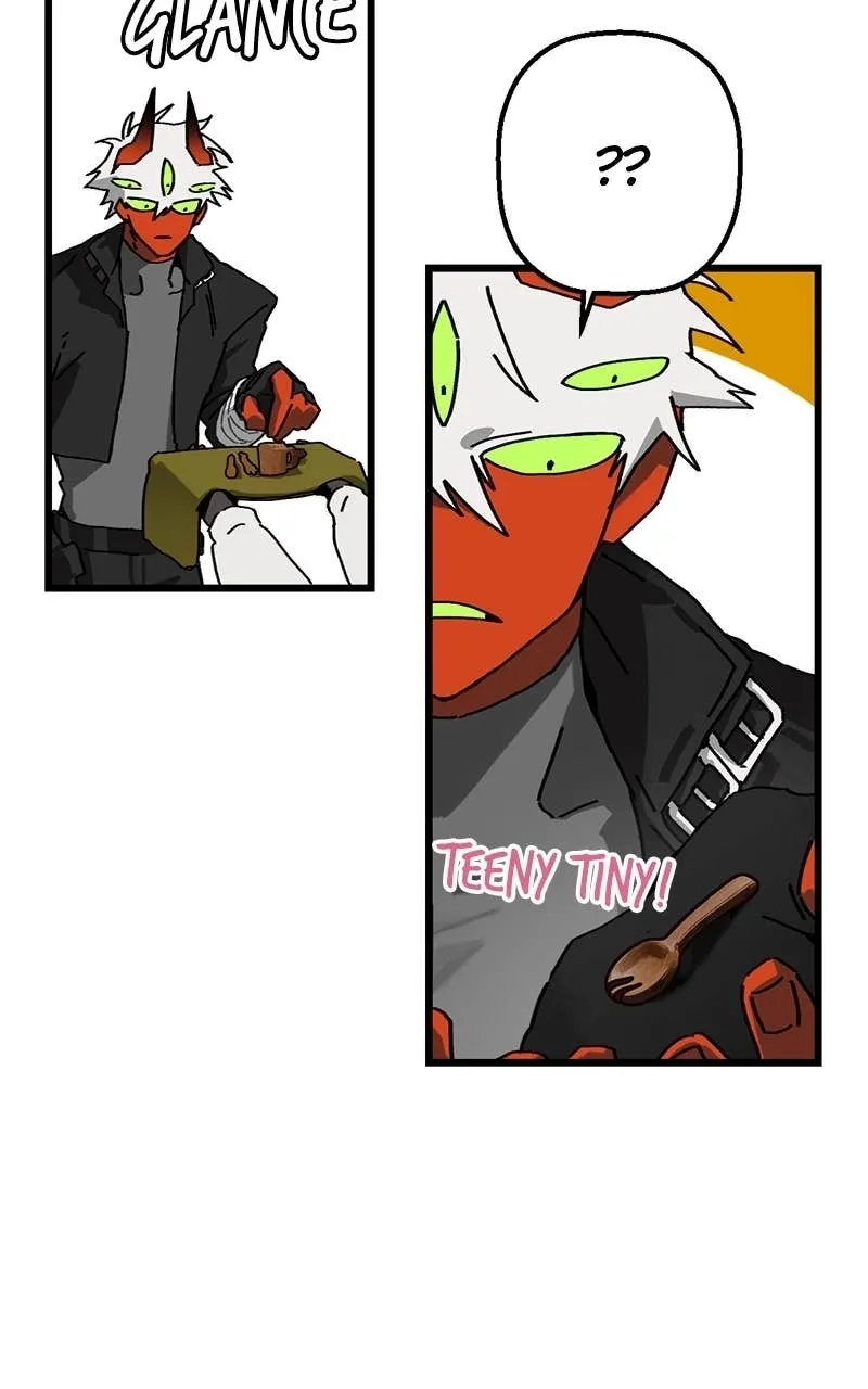 Chapter 14, page 65