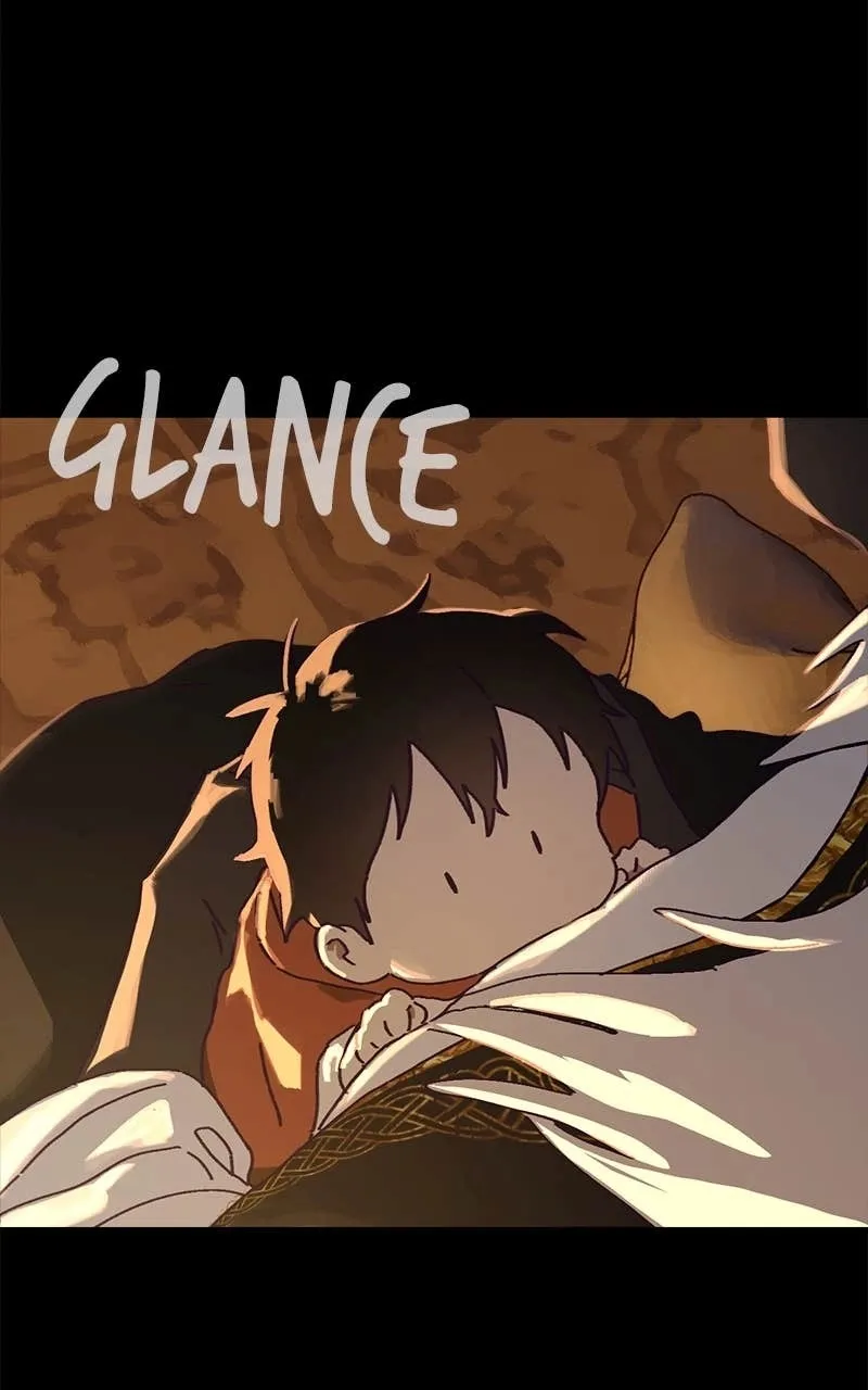 Chapter 16, page 32