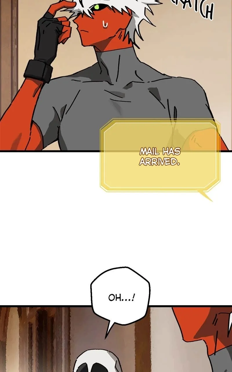 Chapter 16, page 75