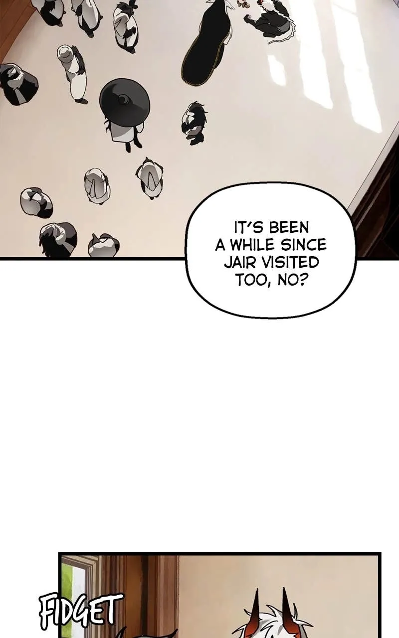 Chapter 20, page 31